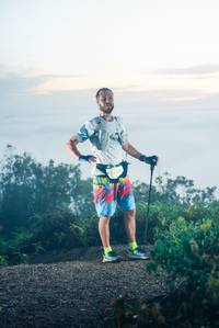 BIB: 
                            <button type="button" onclick="openModal(26361262)" class="btn btn-primary btn-sm float-right btn-popup" data-toggle="modal" data-target=".modal-high-quality">
                        <i class="fas fa-shopping-cart"></i> Add to Cart
                    </button>
                                            <button type="button" onclick="isThisMe(26361262, true)" class="btn btn-success btn-sm float-right btn-popup btn-isme hidden" data-toggle="tooltip" data-placement="bottom" title="นี่คือรูปของคุณใช่ไหม คลิกที่นี่เพื่อเอาเข้าอัลบั้ม">
                        <i class="fas fa-plus"></i> Add to album
                    </button>
                    <button type="button" onclick="isThisMe(26361262, false)" class="btn btn-warning btn-sm float-right btn-popup btn-isnotme hidden">
                        <i class="fas fa-ban"></i> Remove from album
                    </button>